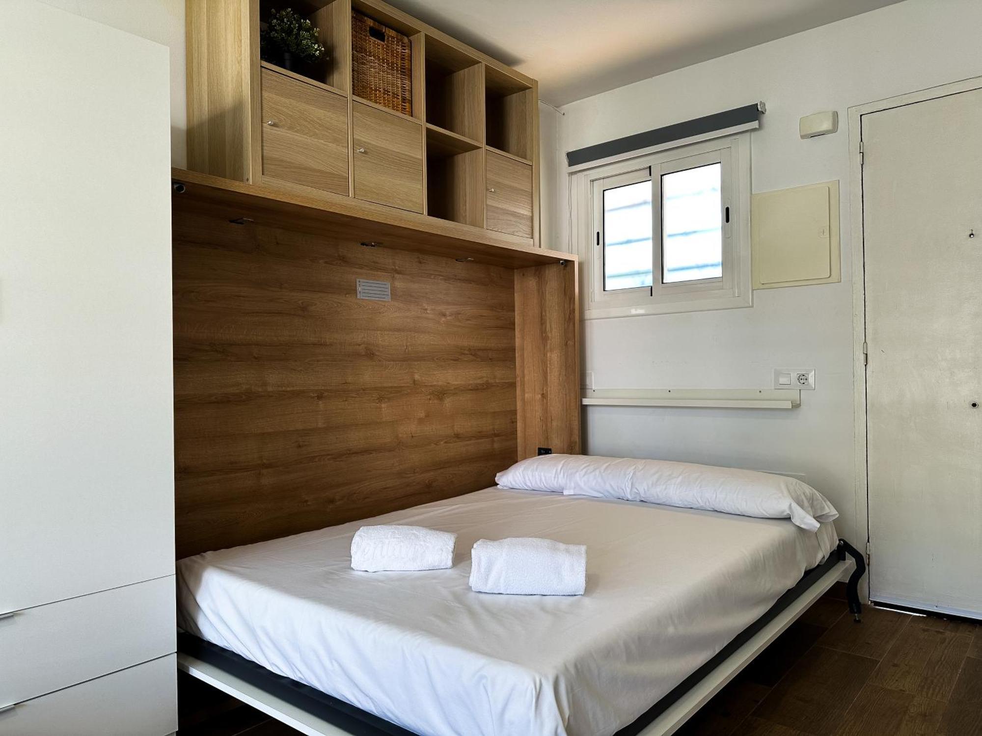 Camp i Mar Rentalmar Salou Esterno foto
